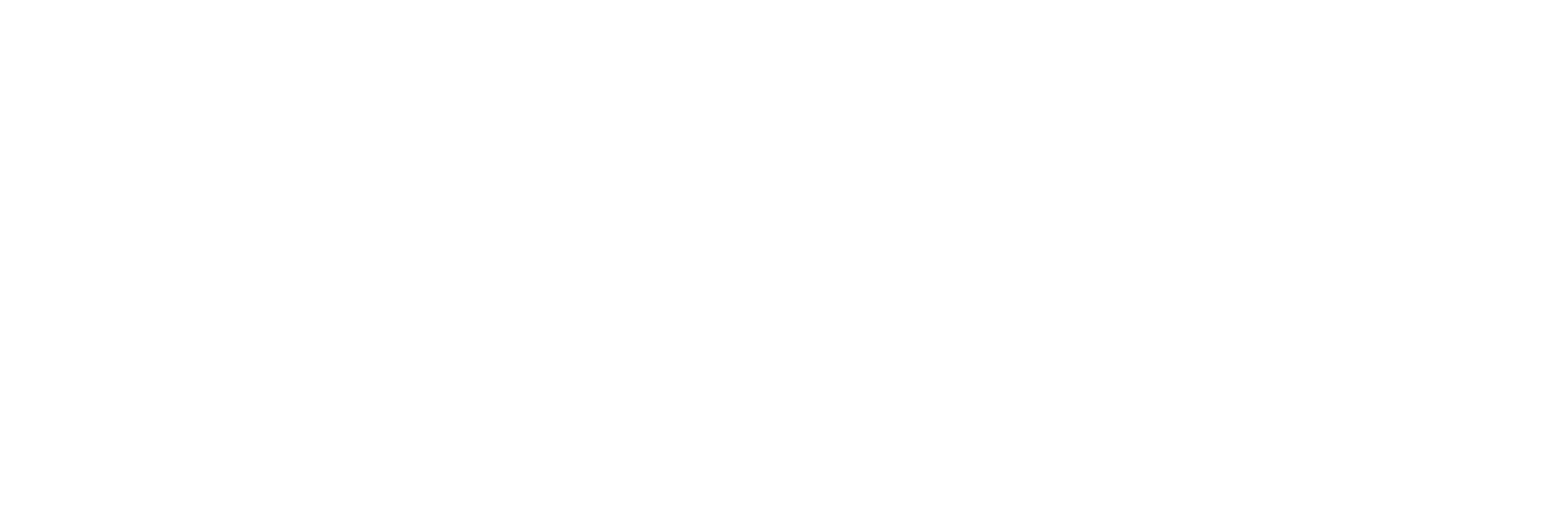 ISTO Tattoo